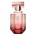 50 ml